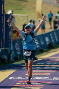 BIB: 
                            <button type="button" onclick="openModal(27334395)" class="btn btn-primary btn-sm float-right btn-popup" data-toggle="modal" data-target=".modal-high-quality">
                        <i class="fas fa-shopping-cart"></i> Add to Cart
                    </button>
                                            <button type="button" onclick="isThisMe(27334395, true)" class="btn btn-success btn-sm float-right btn-popup btn-isme hidden" data-toggle="tooltip" data-placement="bottom" title="นี่คือรูปของคุณใช่ไหม คลิกที่นี่เพื่อเอาเข้าอัลบั้ม">
                        <i class="fas fa-plus"></i> Add to album
                    </button>
                    <button type="button" onclick="isThisMe(27334395, false)" class="btn btn-warning btn-sm float-right btn-popup btn-isnotme hidden">
                        <i class="fas fa-ban"></i> Remove from album
                    </button>